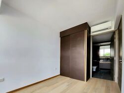 The Florence Residences (D19), Apartment #612002351